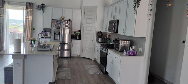 1845 Flying Horseshoe BND, Georgetown, TX 78628