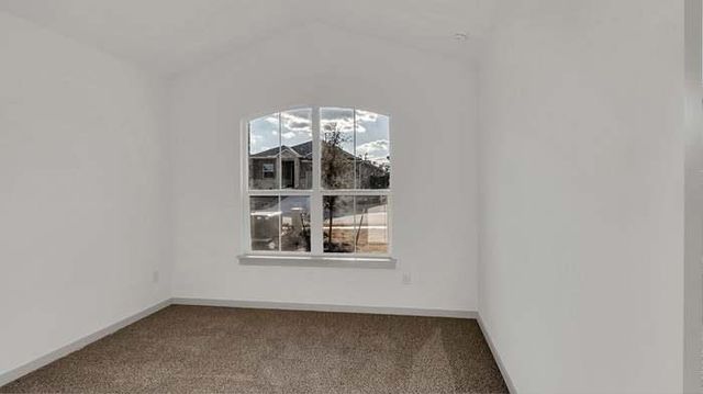 1845 Flying Horseshoe BND, Georgetown, TX 78628