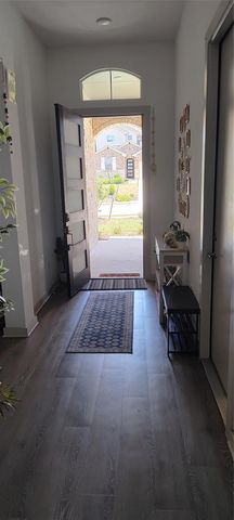 1845 Flying Horseshoe BND, Georgetown, TX 78628