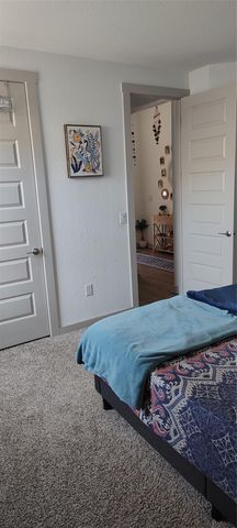 1845 Flying Horseshoe BND, Georgetown, TX 78628