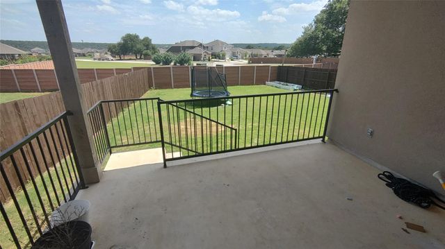 1845 Flying Horseshoe BND, Georgetown, TX 78628