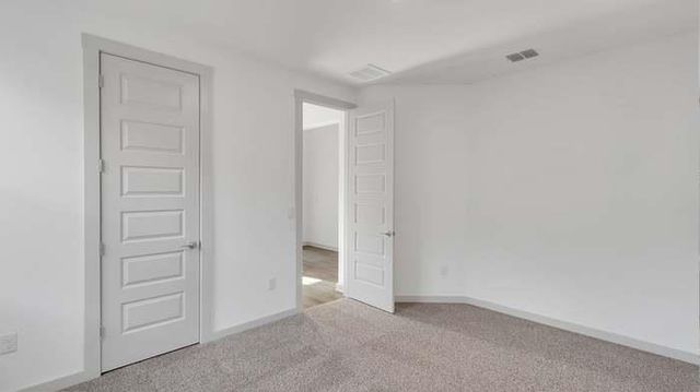 1845 Flying Horseshoe BND, Georgetown, TX 78628