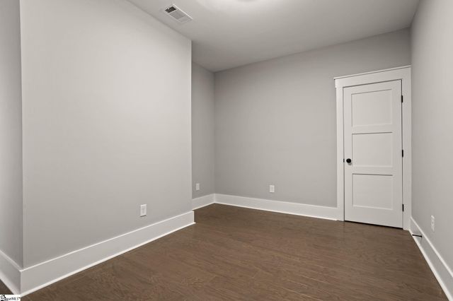 1313 S Pinot Road, Duncan, SC 29334