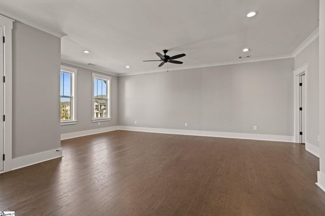 1313 S Pinot Road, Duncan, SC 29334