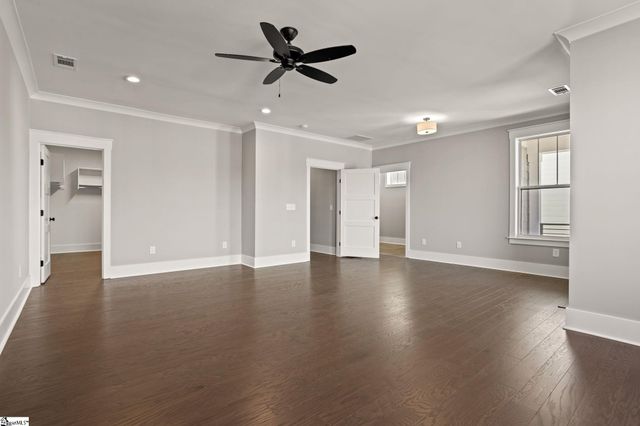 1313 S Pinot Road, Duncan, SC 29334