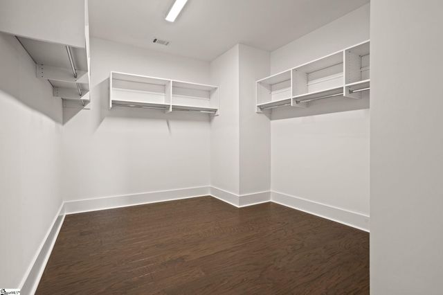 1313 S Pinot Road, Duncan, SC 29334