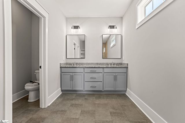 1313 S Pinot Road, Duncan, SC 29334