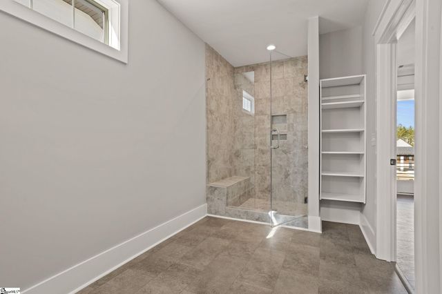 1313 S Pinot Road, Duncan, SC 29334