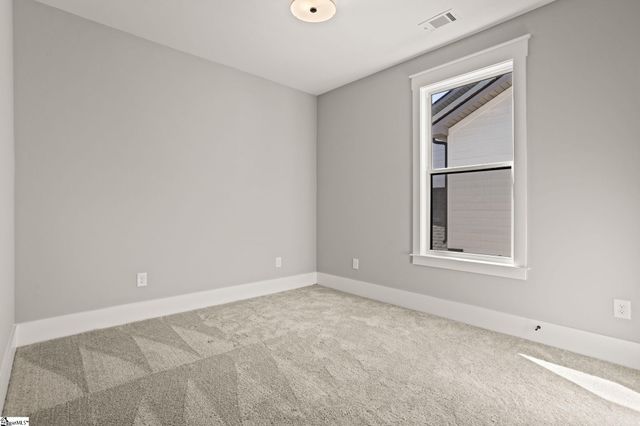 1313 S Pinot Road, Duncan, SC 29334