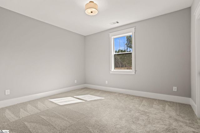 1313 S Pinot Road, Duncan, SC 29334