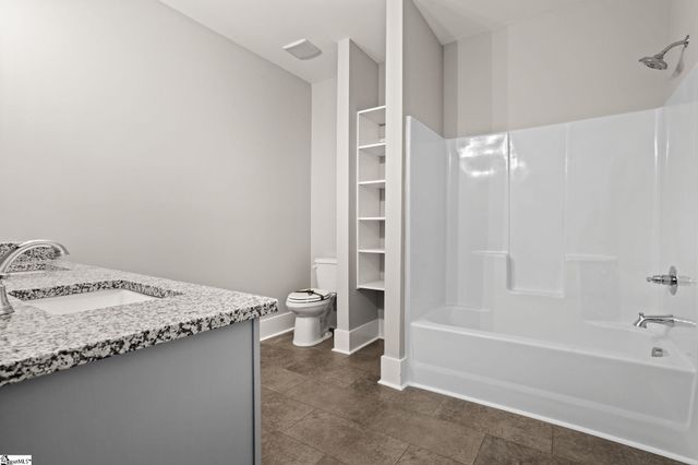 1313 S Pinot Road, Duncan, SC 29334