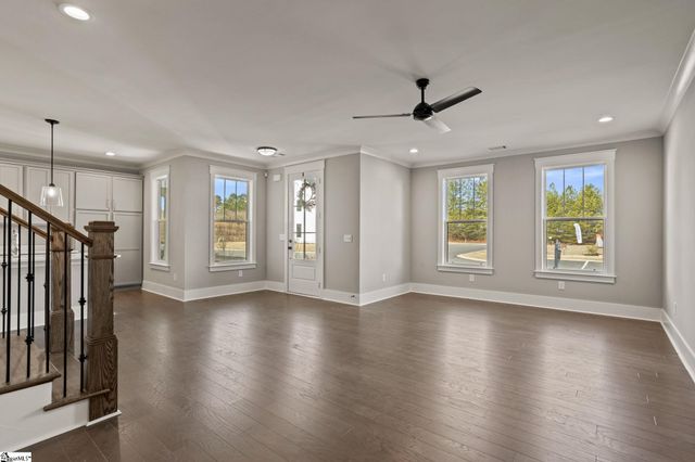 1313 S Pinot Road, Duncan, SC 29334