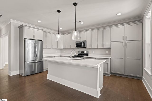 1313 S Pinot Road, Duncan, SC 29334