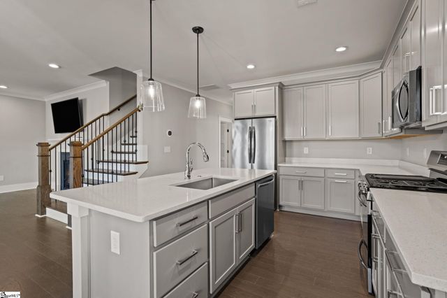 1313 S Pinot Road, Duncan, SC 29334