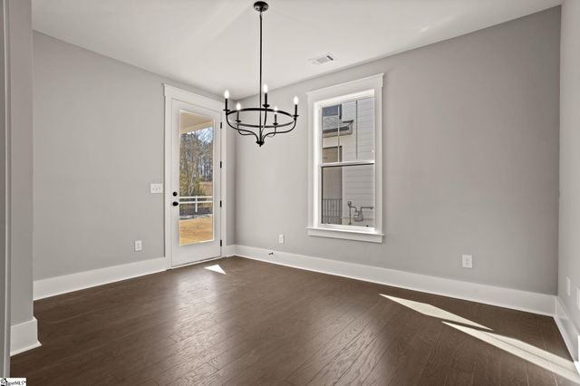 1313 S Pinot Road, Duncan, SC 29334