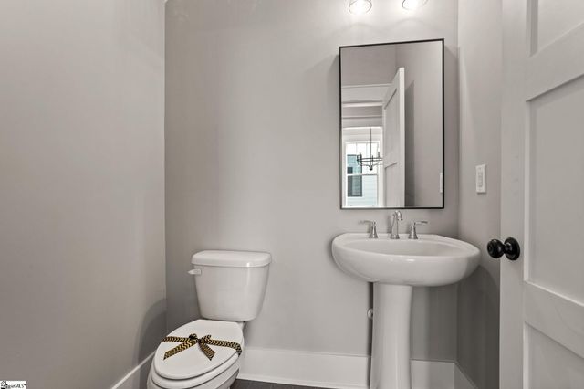 1313 S Pinot Road, Duncan, SC 29334