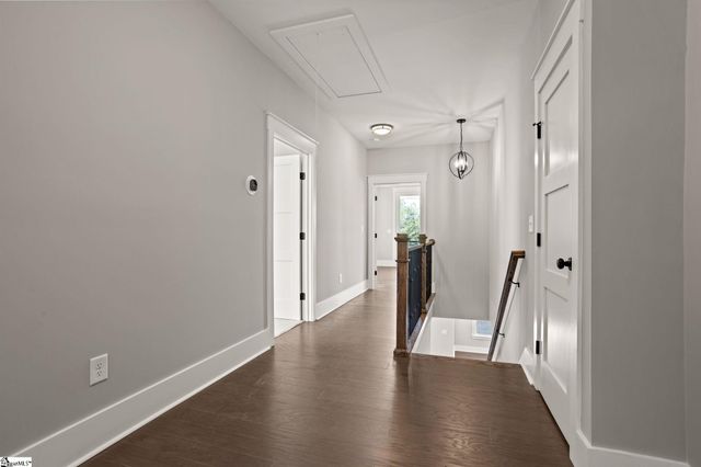 1313 S Pinot Road, Duncan, SC 29334