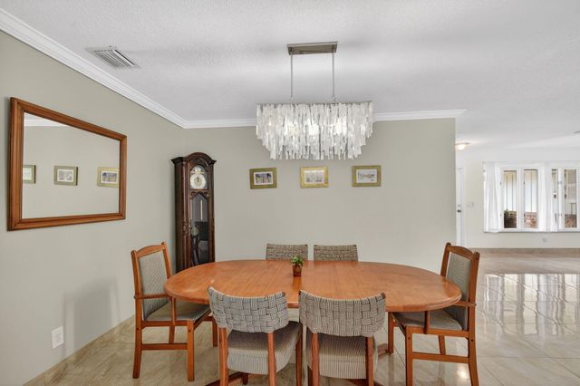 229 Walton Heath Drive, Atlantis, FL 33462