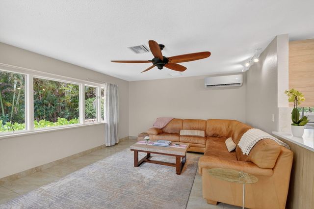 229 Walton Heath Drive, Atlantis, FL 33462