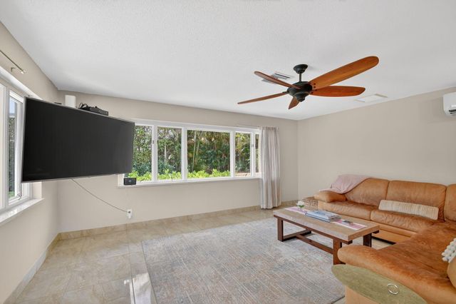 229 Walton Heath Drive, Atlantis, FL 33462