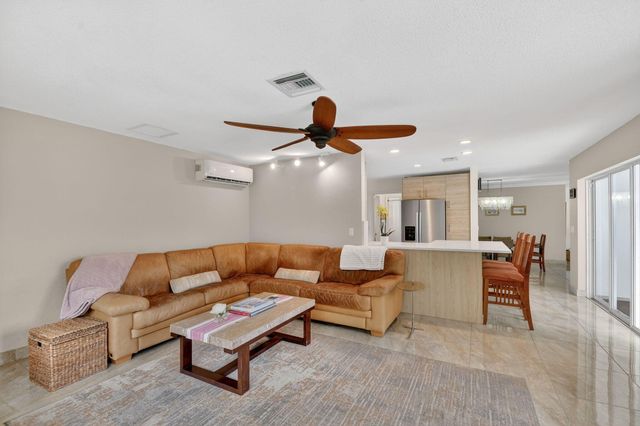 229 Walton Heath Drive, Atlantis, FL 33462