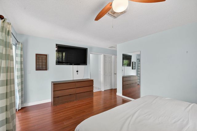 229 Walton Heath Drive, Atlantis, FL 33462