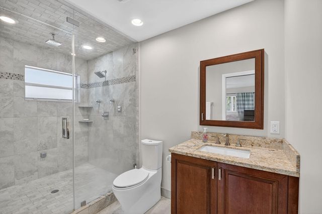 229 Walton Heath Drive, Atlantis, FL 33462