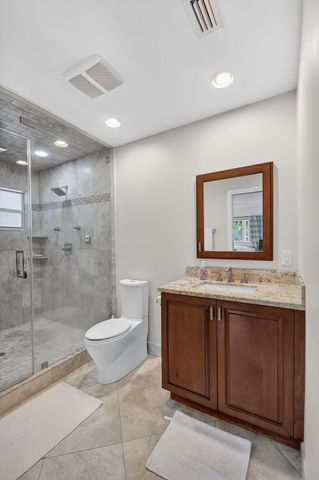 229 Walton Heath Drive, Atlantis, FL 33462