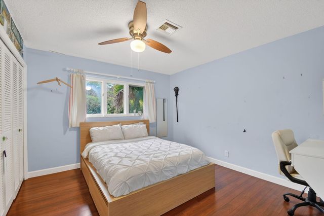 229 Walton Heath Drive, Atlantis, FL 33462