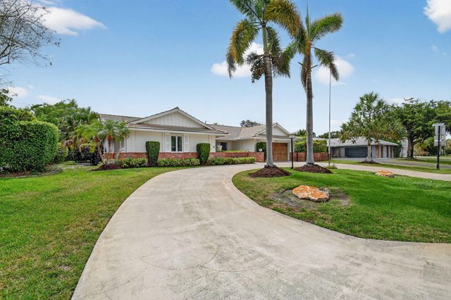 229 Walton Heath Drive, Atlantis, FL 33462