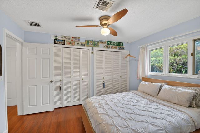 229 Walton Heath Drive, Atlantis, FL 33462