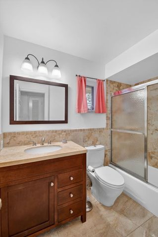 229 Walton Heath Drive, Atlantis, FL 33462