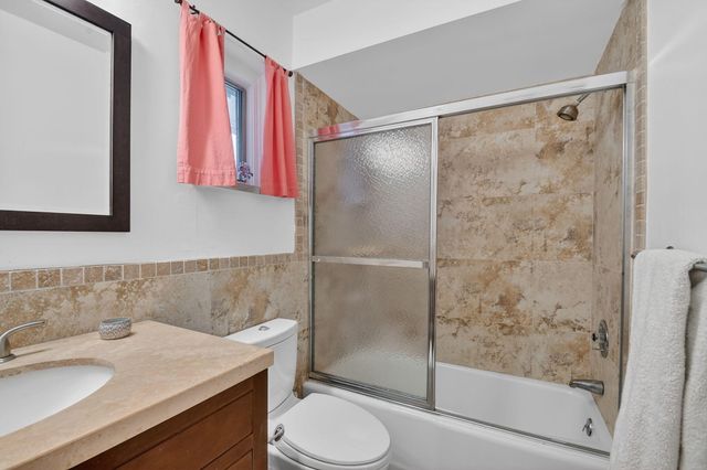 229 Walton Heath Drive, Atlantis, FL 33462