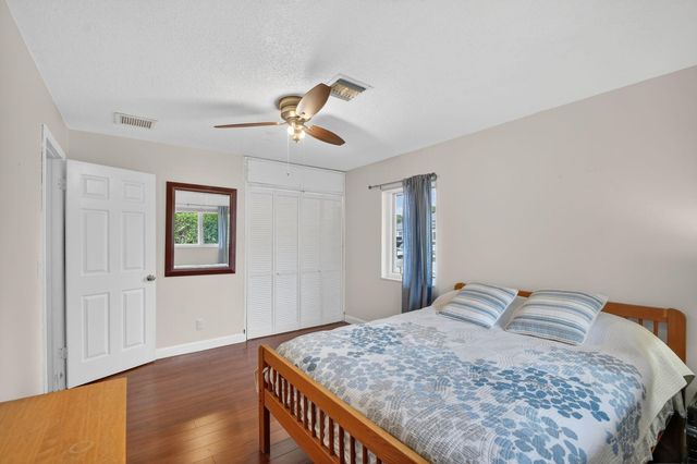 229 Walton Heath Drive, Atlantis, FL 33462