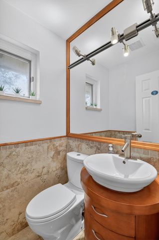 229 Walton Heath Drive, Atlantis, FL 33462