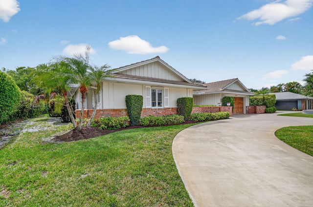 229 Walton Heath Drive, Atlantis, FL 33462