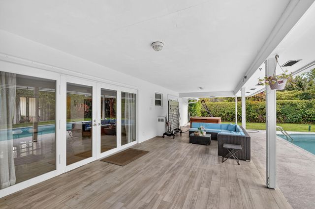 229 Walton Heath Drive, Atlantis, FL 33462