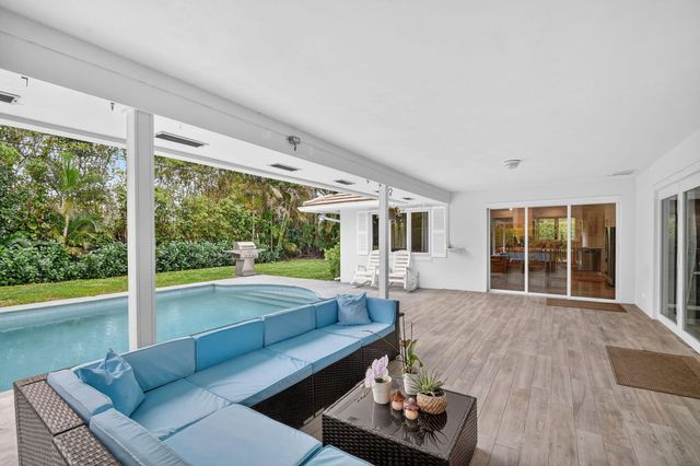 229 Walton Heath Drive, Atlantis, FL 33462