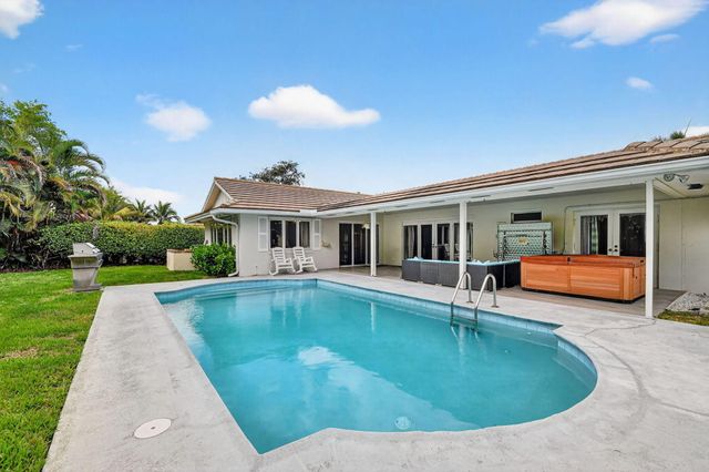 229 Walton Heath Drive, Atlantis, FL 33462