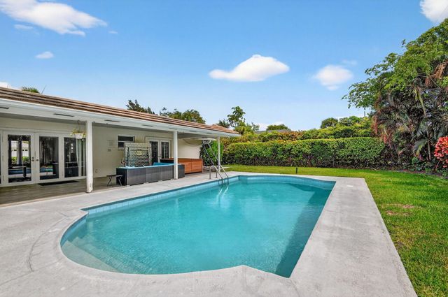 229 Walton Heath Drive, Atlantis, FL 33462