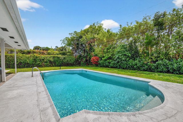 229 Walton Heath Drive, Atlantis, FL 33462