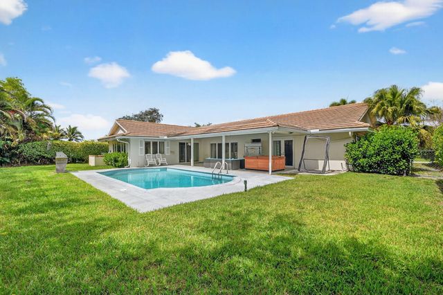 229 Walton Heath Drive, Atlantis, FL 33462