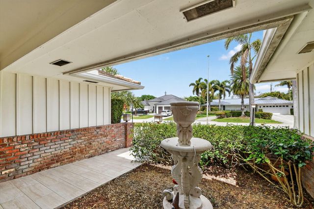 229 Walton Heath Drive, Atlantis, FL 33462