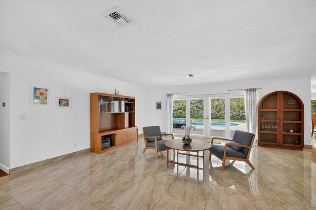 229 Walton Heath Drive, Atlantis, FL 33462