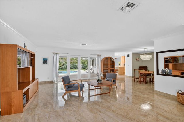 229 Walton Heath Drive, Atlantis, FL 33462