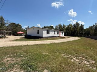 1922 Christian Light Road, Fuquay Varina, NC 27526