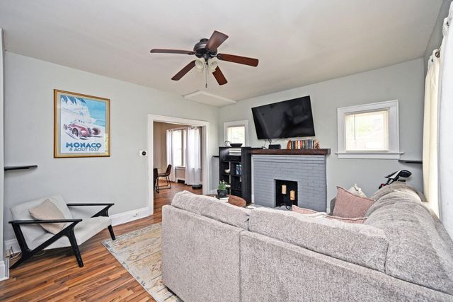 2 W 28th Street, Covington, KY 41015
