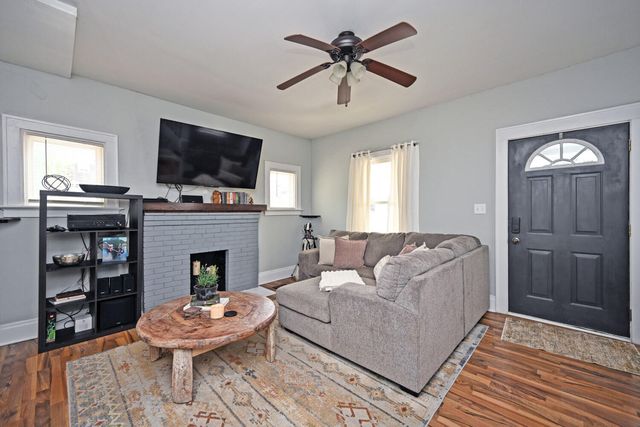 2 W 28th Street, Covington, KY 41015