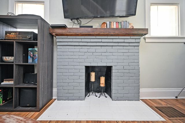2 W 28th Street, Covington, KY 41015