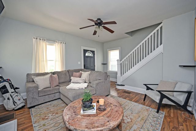 2 W 28th Street, Covington, KY 41015